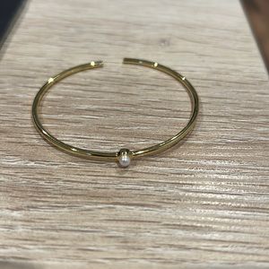Uncommon James bracelet